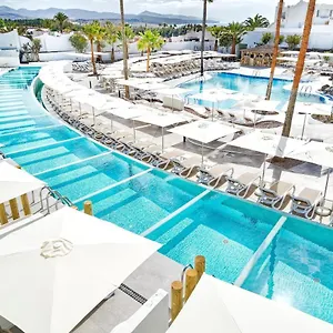 Hotel Labranda Golden Only Adults ****