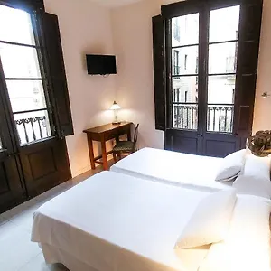 Hotel Jaume I, Barcellona