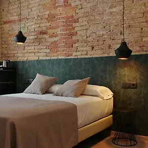 Canton Barcelone